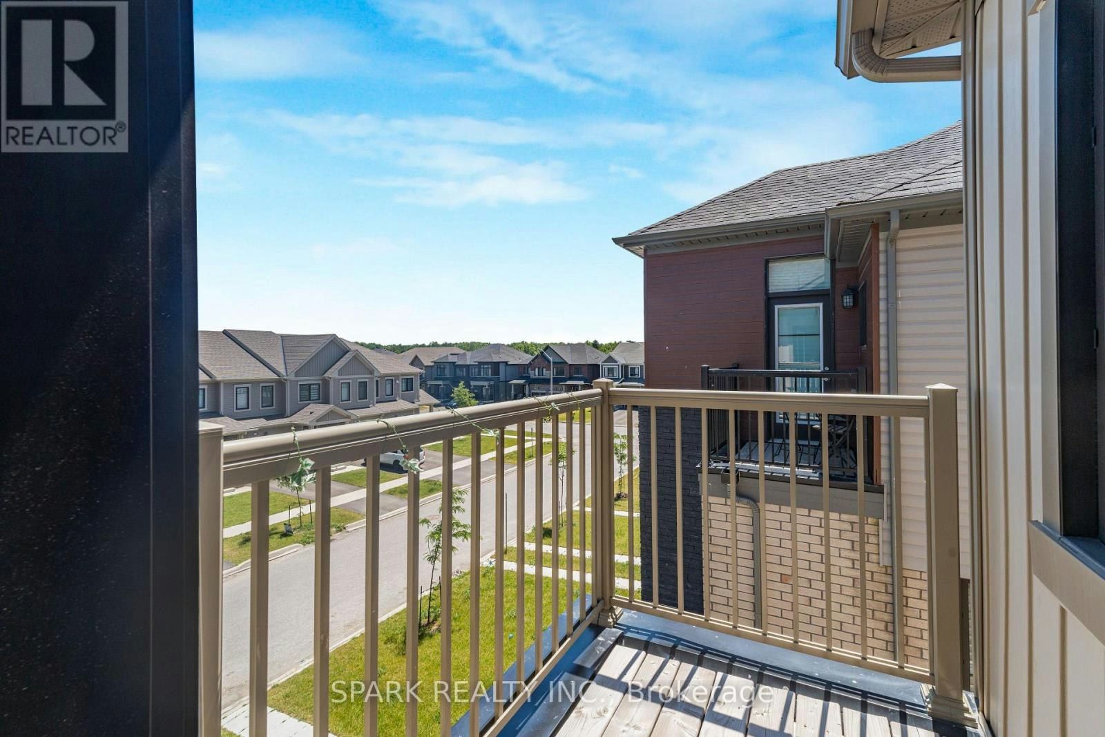 226 Melody Lane, Thorold, ON, L0S 1K0 - 24