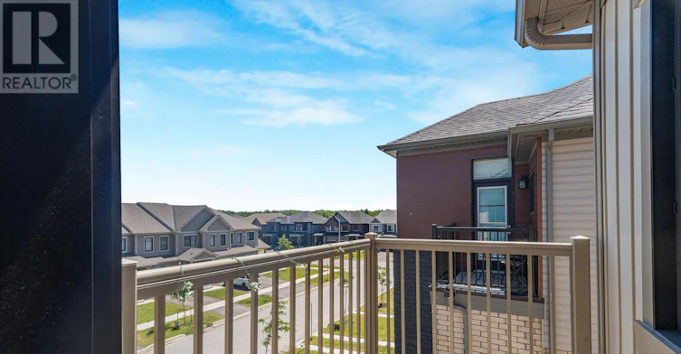 226 Melody Lane, Thorold, ON, L0S 1K0 - 24