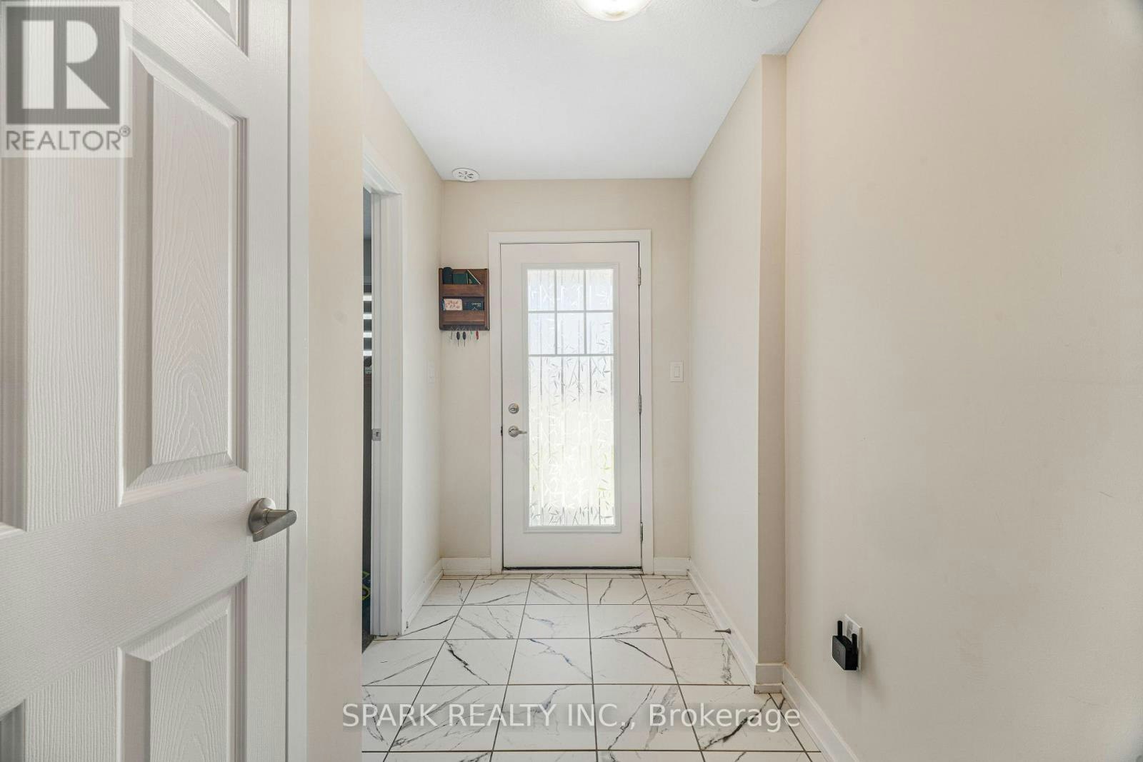 226 Melody Lane, Thorold, ON, L0S 1K0 - 5