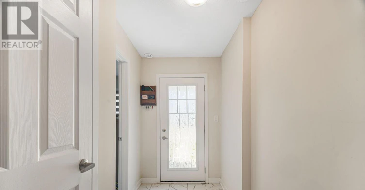226 Melody Lane, Thorold, ON, L0S 1K0 - 5