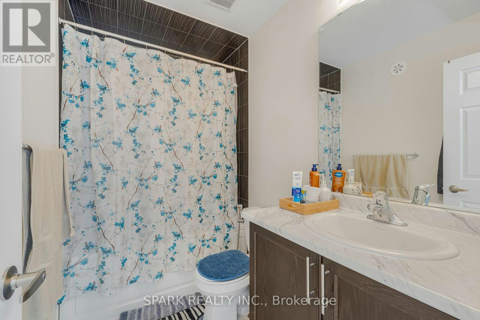 226 Melody Lane, Thorold, ON, L0S 1K0 - 27