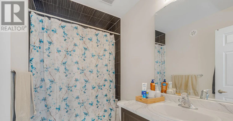 226 Melody Lane, Thorold, ON, L0S 1K0 - 27