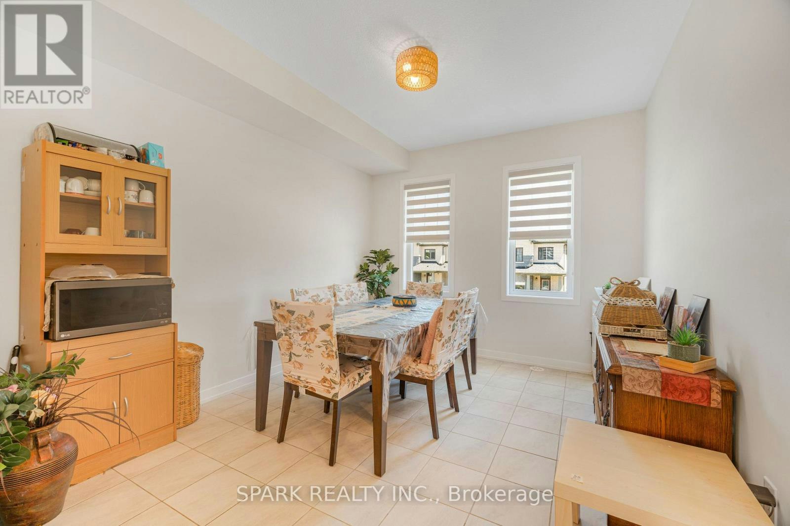 226 Melody Lane, Thorold, ON, L0S 1K0 - 12