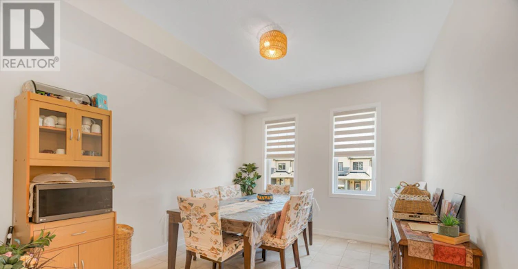 226 Melody Lane, Thorold, ON, L0S 1K0 - 12