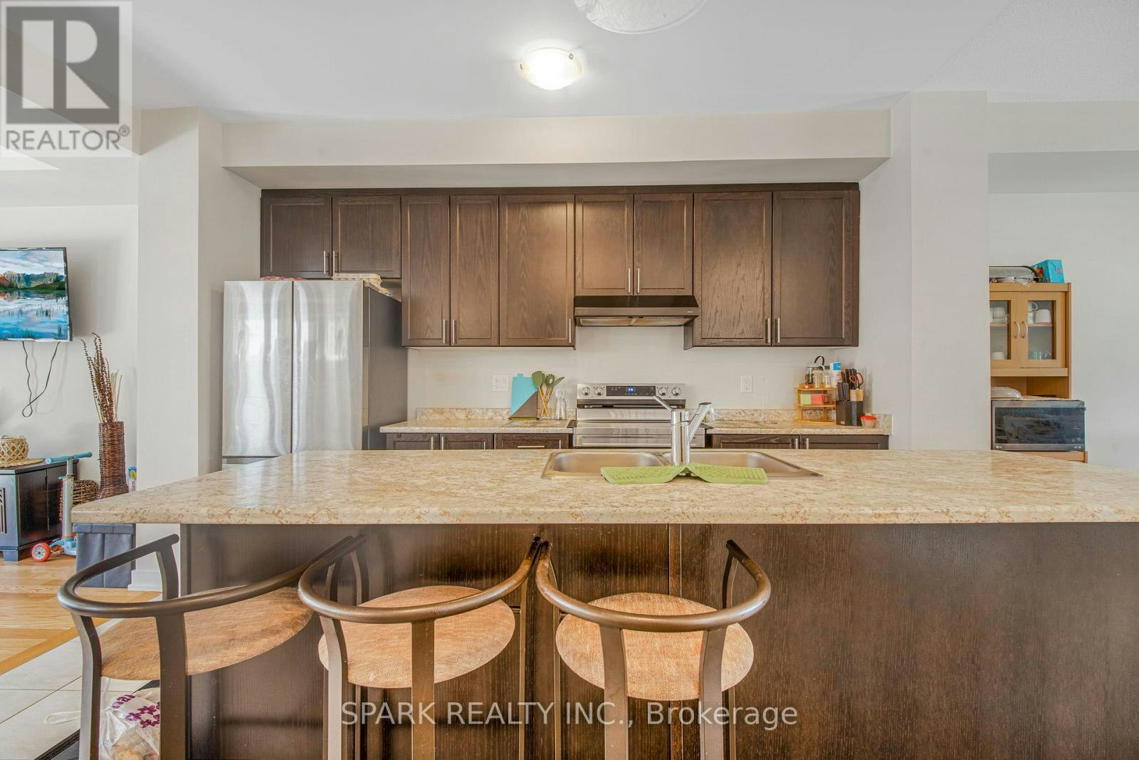 226 Melody Lane, Thorold, ON, L0S 1K0 - 10