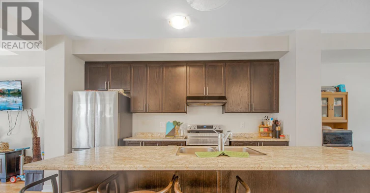 226 Melody Lane, Thorold, ON, L0S 1K0 - 10