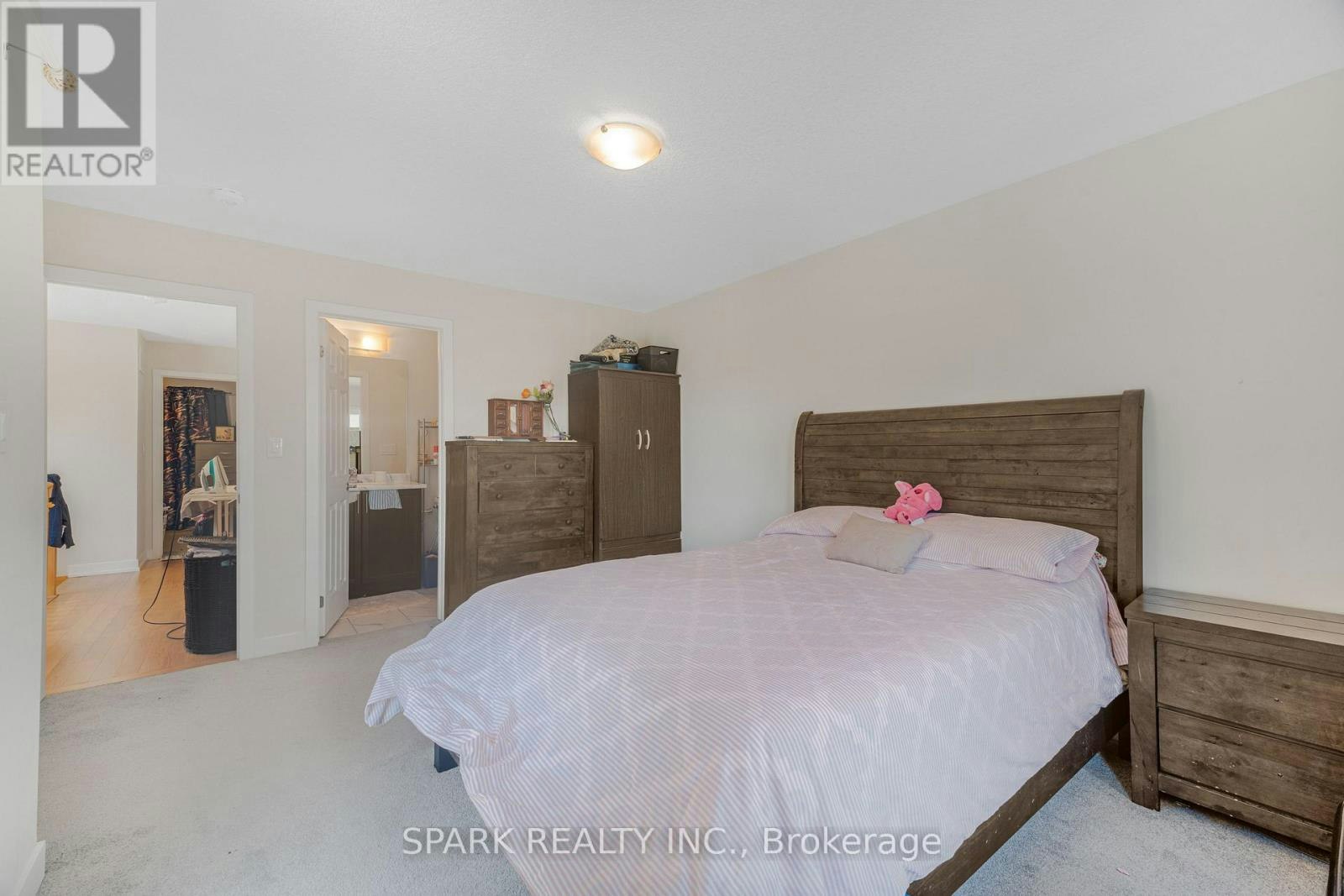 226 Melody Lane, Thorold, ON, L0S 1K0 - 21