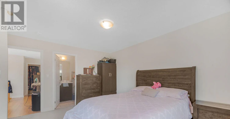226 Melody Lane, Thorold, ON, L0S 1K0 - 21