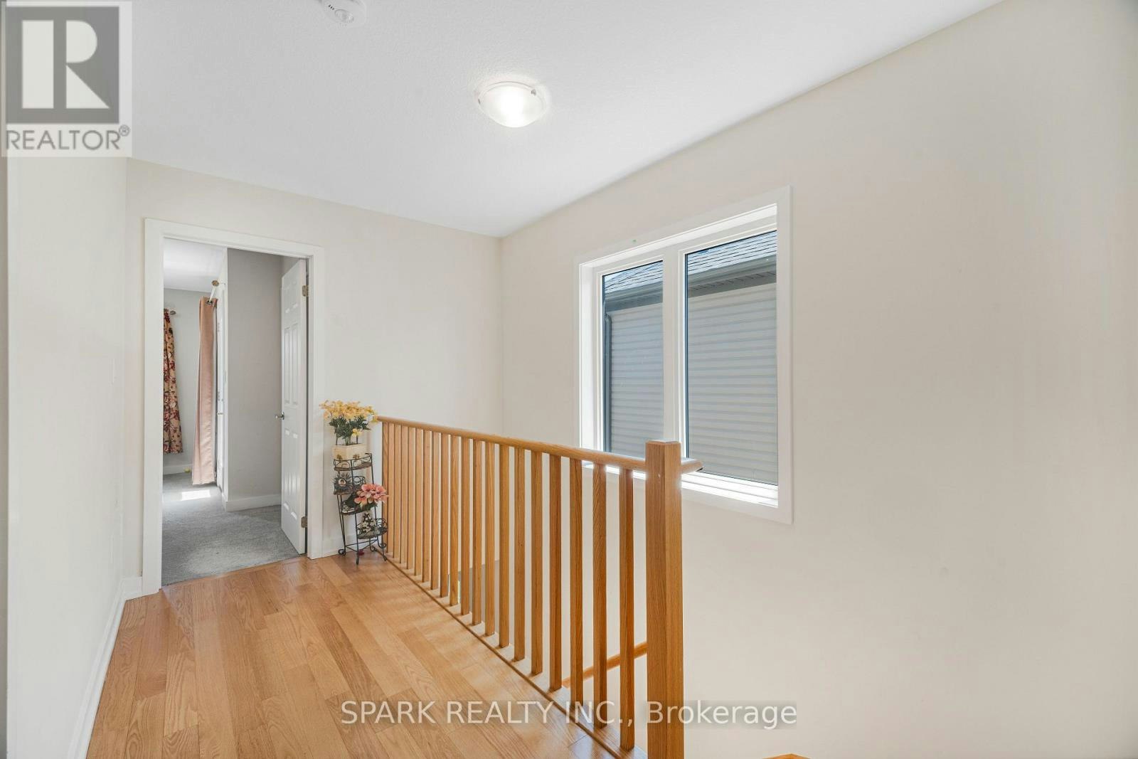 226 Melody Lane, Thorold, ON, L0S 1K0 - 17