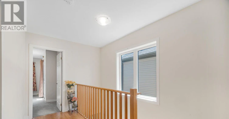 226 Melody Lane, Thorold, ON, L0S 1K0 - 17