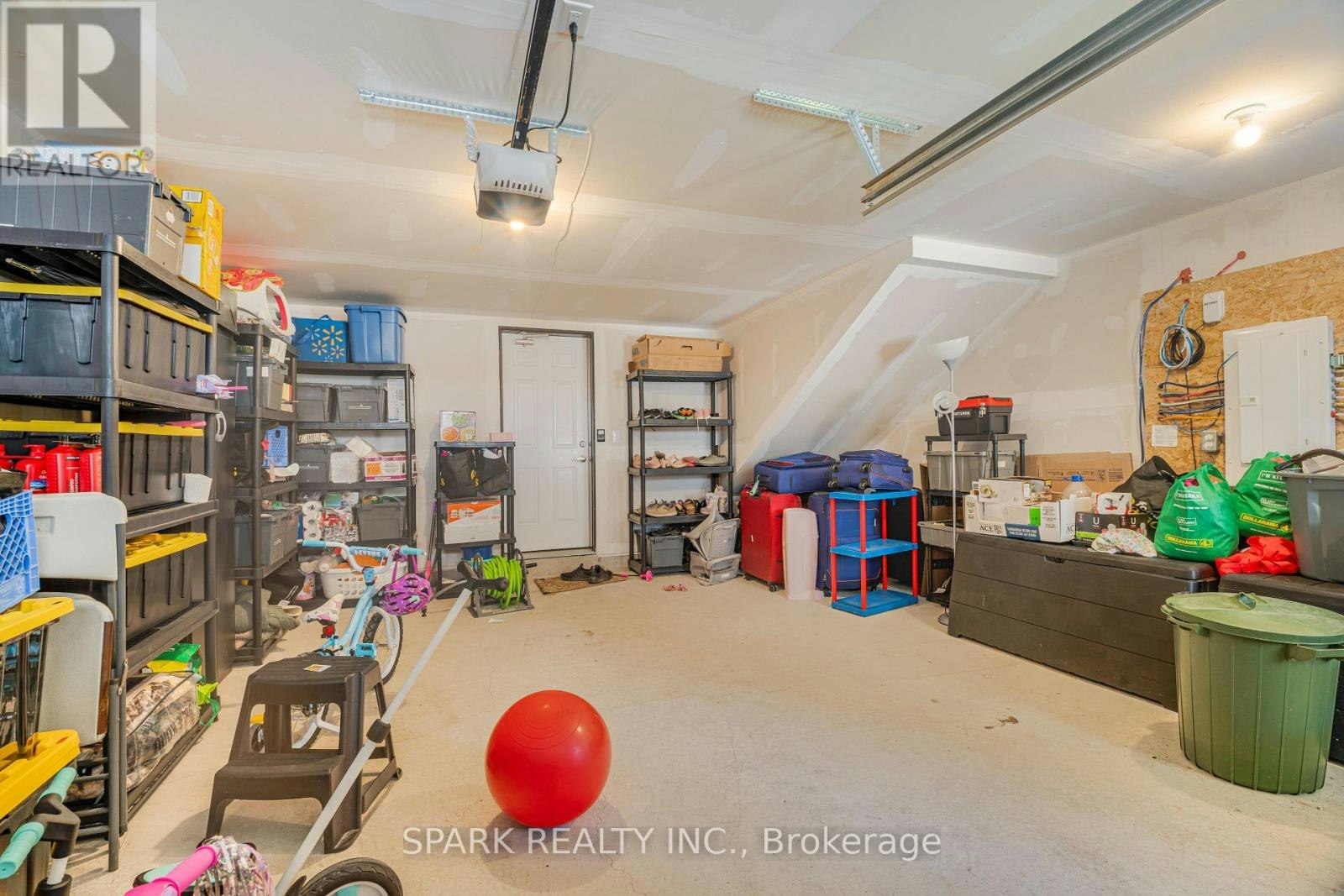 226 Melody Lane, Thorold, ON, L0S 1K0 - 29