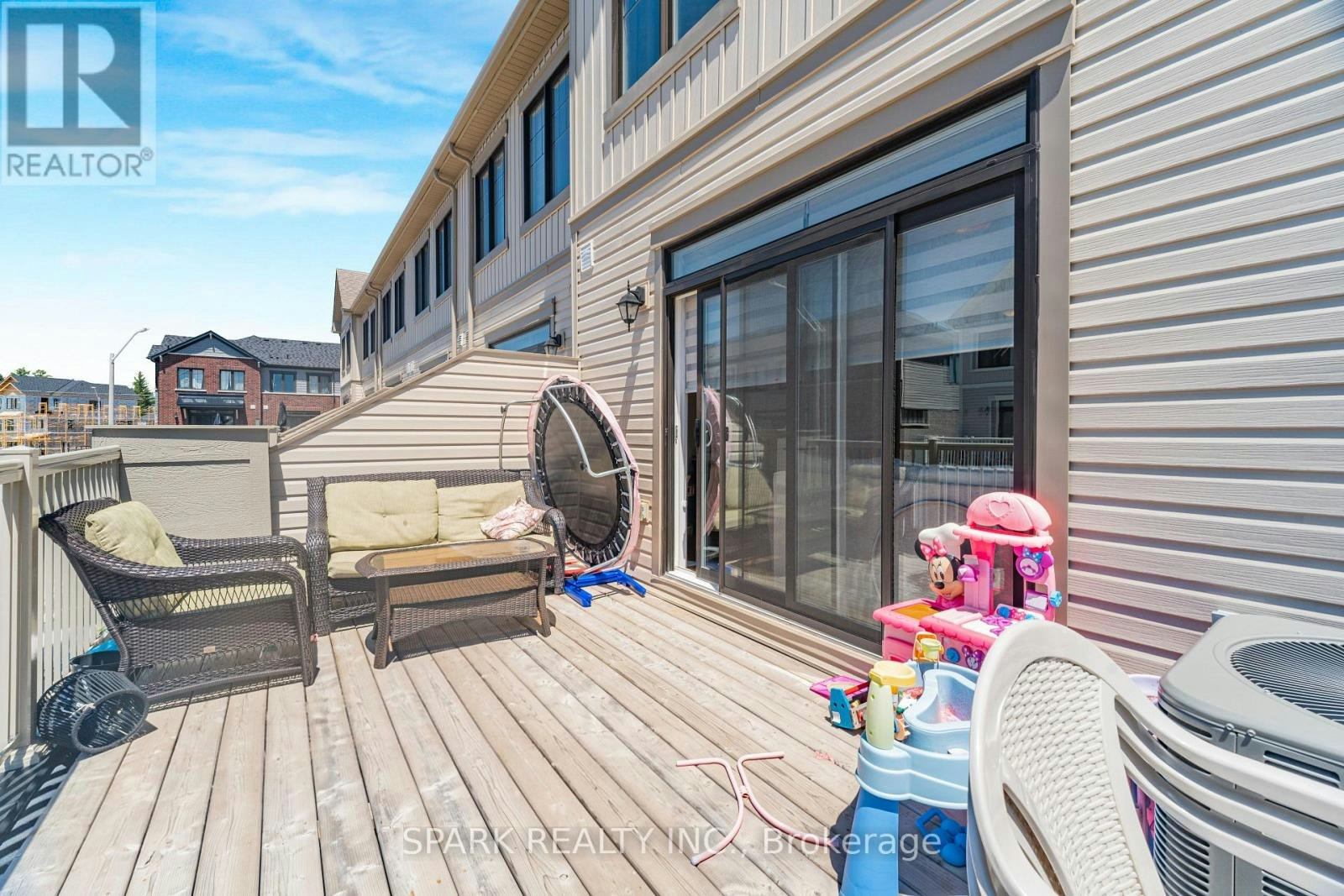 226 Melody Lane, Thorold, ON, L0S 1K0 - 16