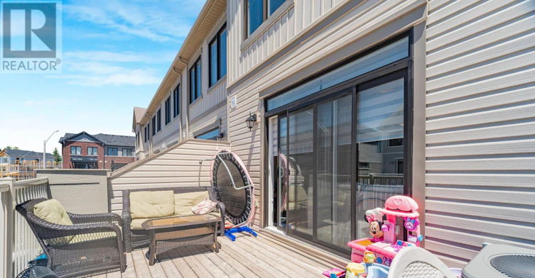 226 Melody Lane, Thorold, ON, L0S 1K0 - 16
