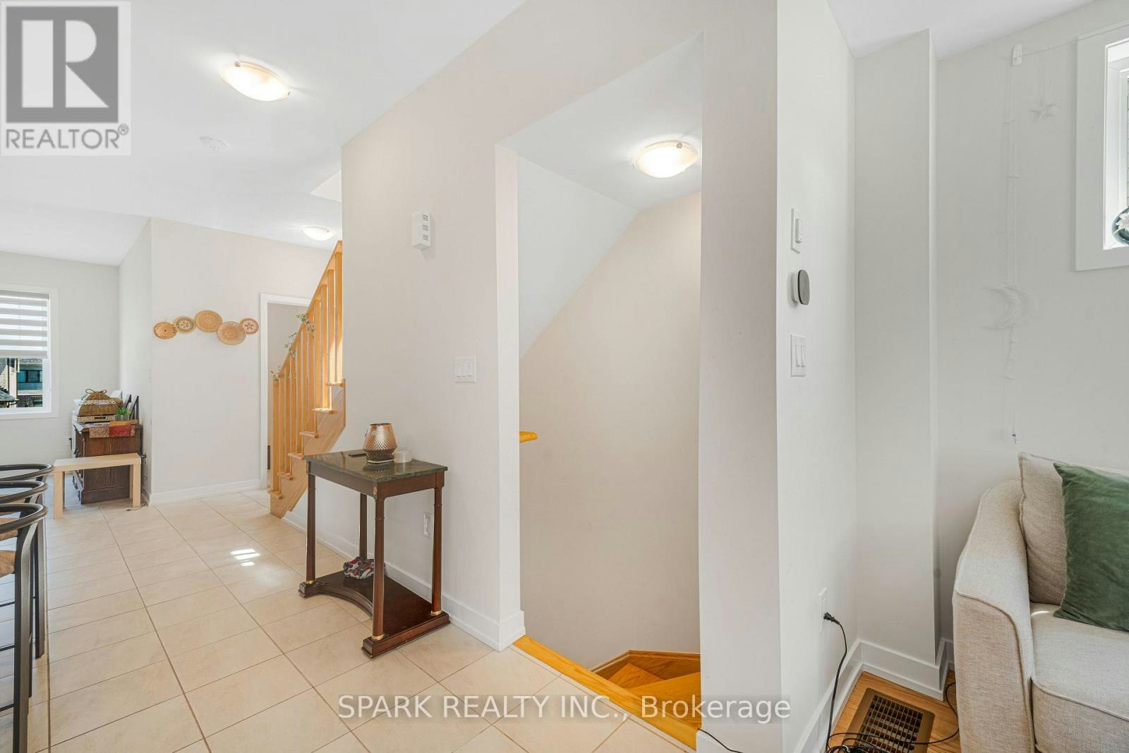 226 Melody Lane, Thorold, ON, L0S 1K0 - 25