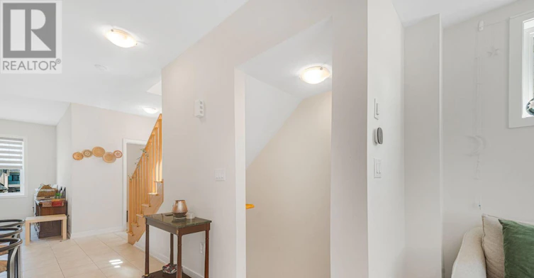 226 Melody Lane, Thorold, ON, L0S 1K0 - 25