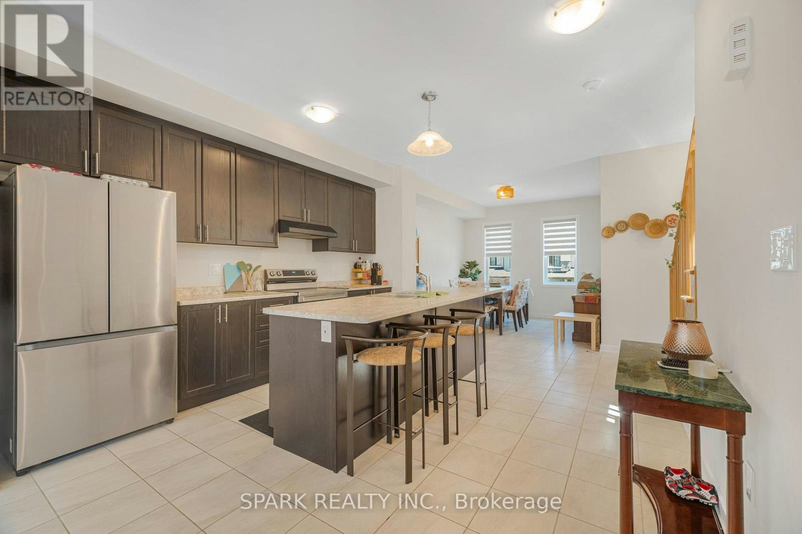 226 Melody Lane, Thorold, ON, L0S 1K0 - 11