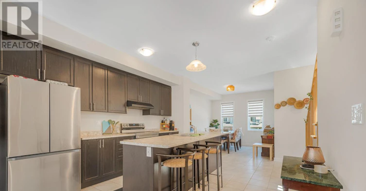 226 Melody Lane, Thorold, ON, L0S 1K0 - 11
