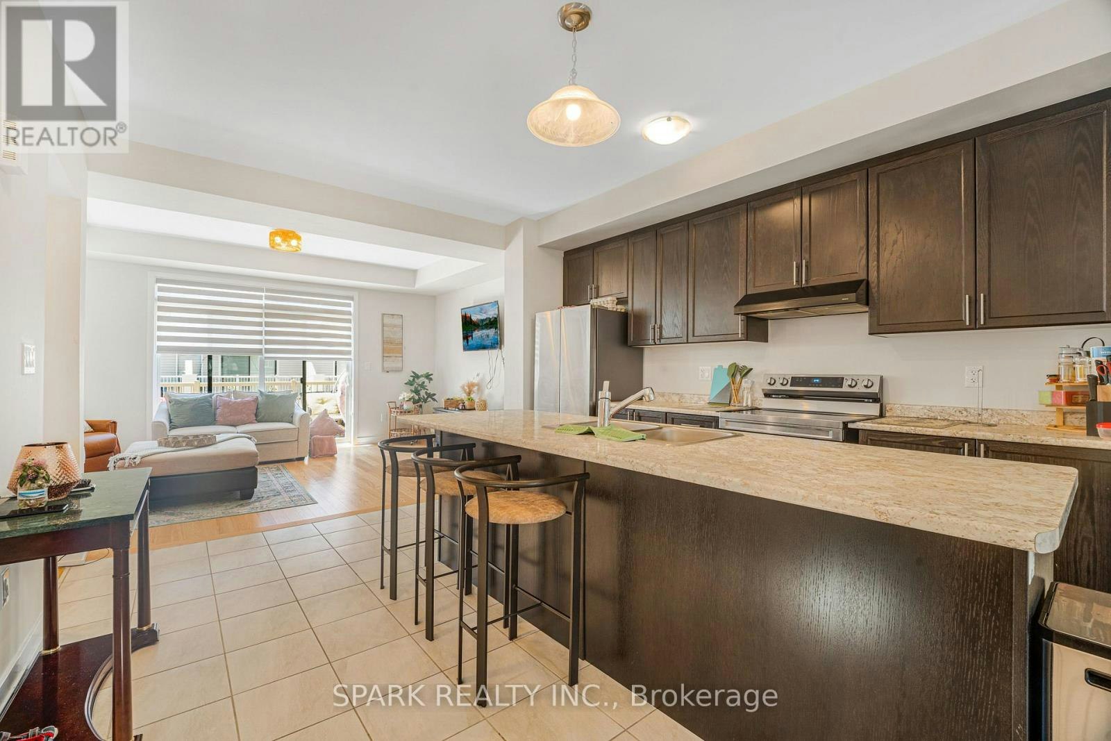226 Melody Lane, Thorold, ON, L0S 1K0 - 9