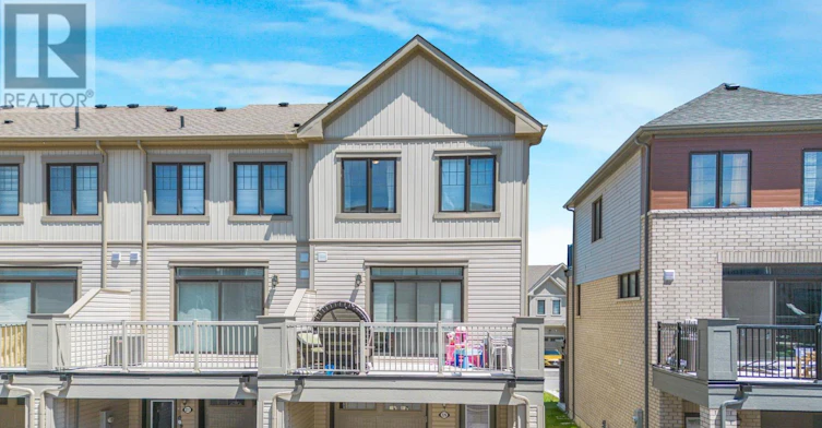 226 Melody Lane, Thorold, ON, L0S 1K0