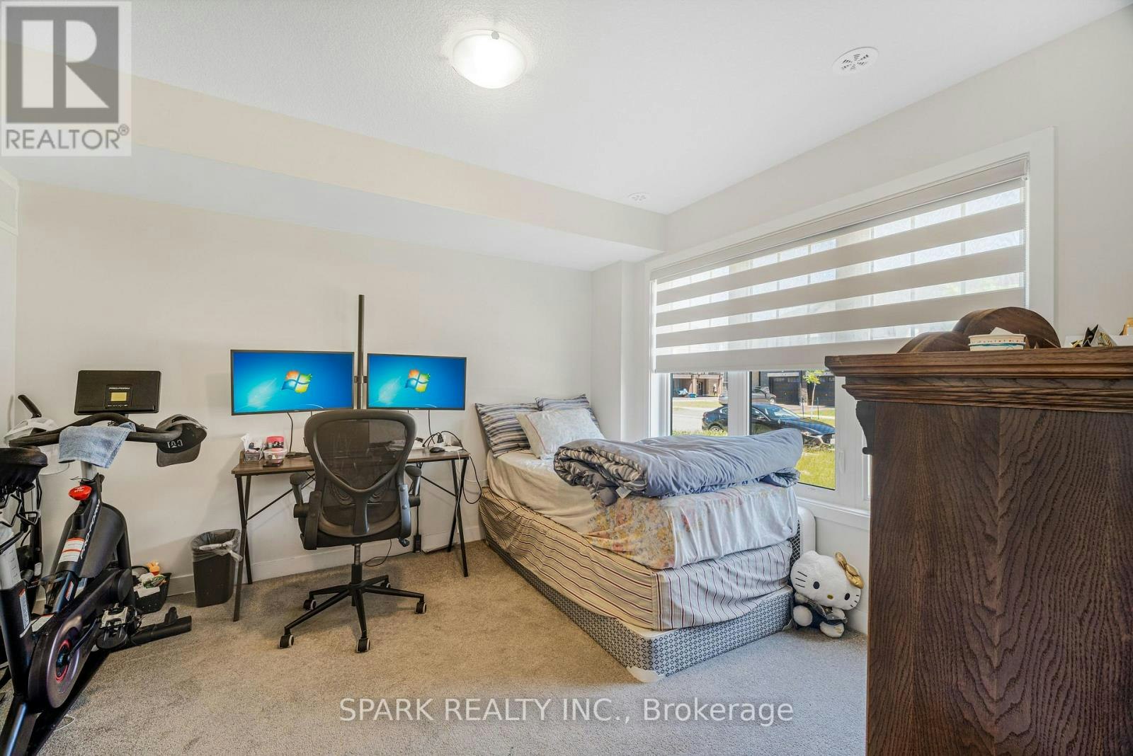 226 Melody Lane, Thorold, ON, L0S 1K0 - 7