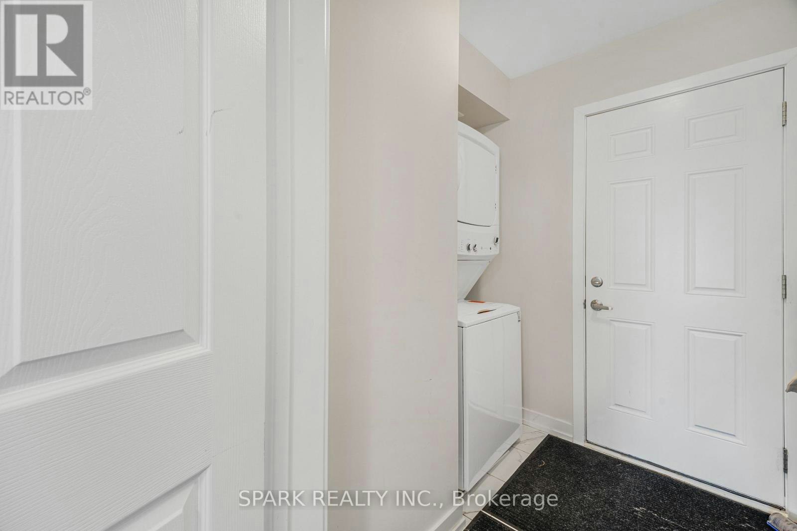 226 Melody Lane, Thorold, ON, L0S 1K0 - 28
