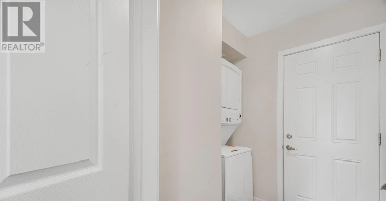 226 Melody Lane, Thorold, ON, L0S 1K0 - 28