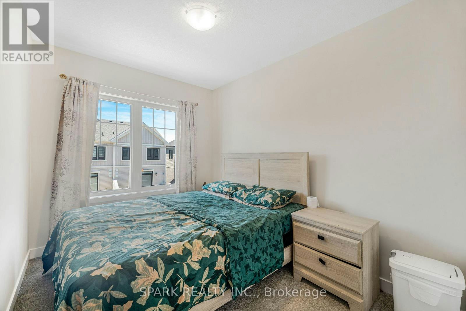 226 Melody Lane, Thorold, ON, L0S 1K0 - 19
