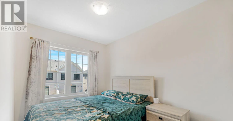 226 Melody Lane, Thorold, ON, L0S 1K0 - 19