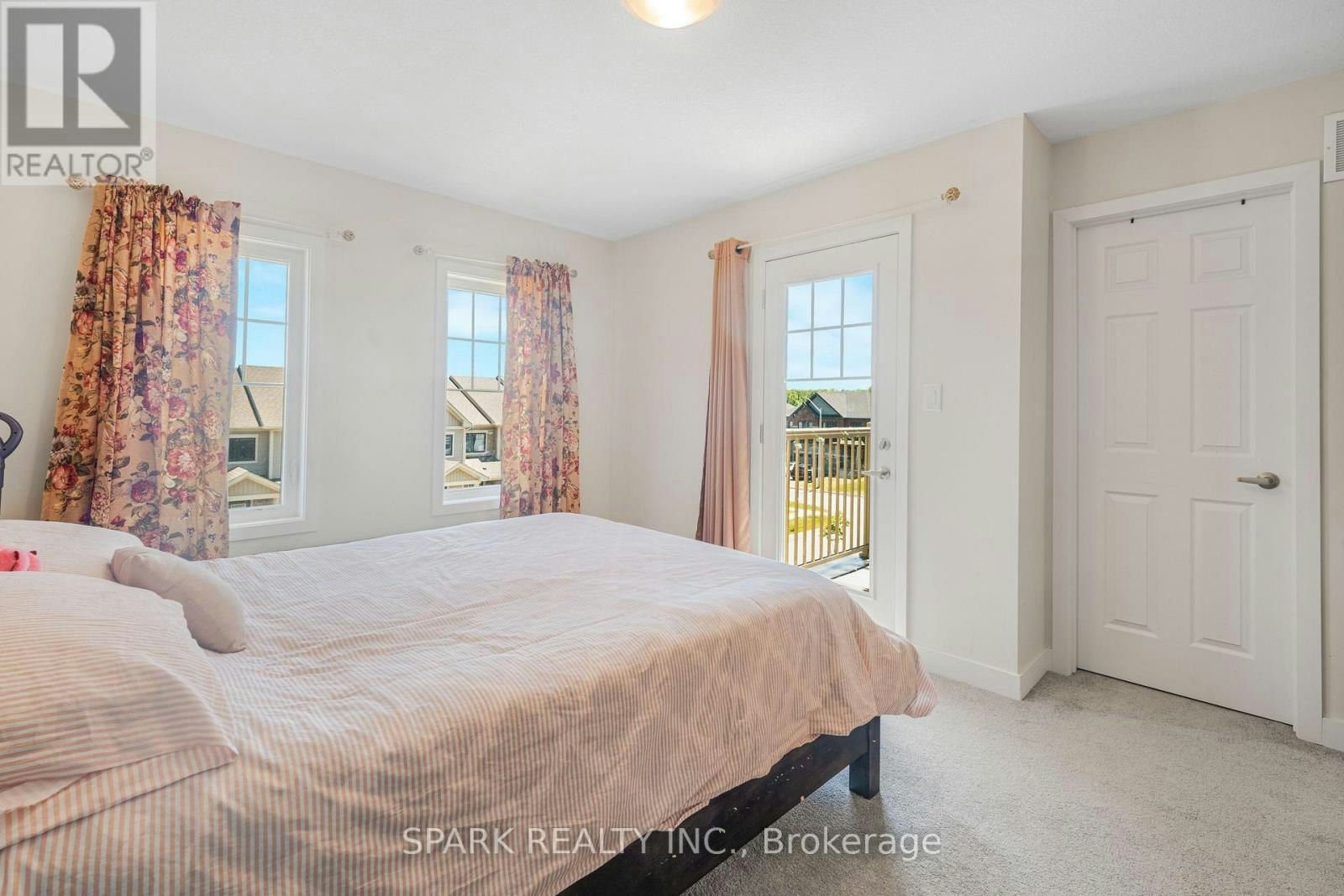 226 Melody Lane, Thorold, ON, L0S 1K0 - 20