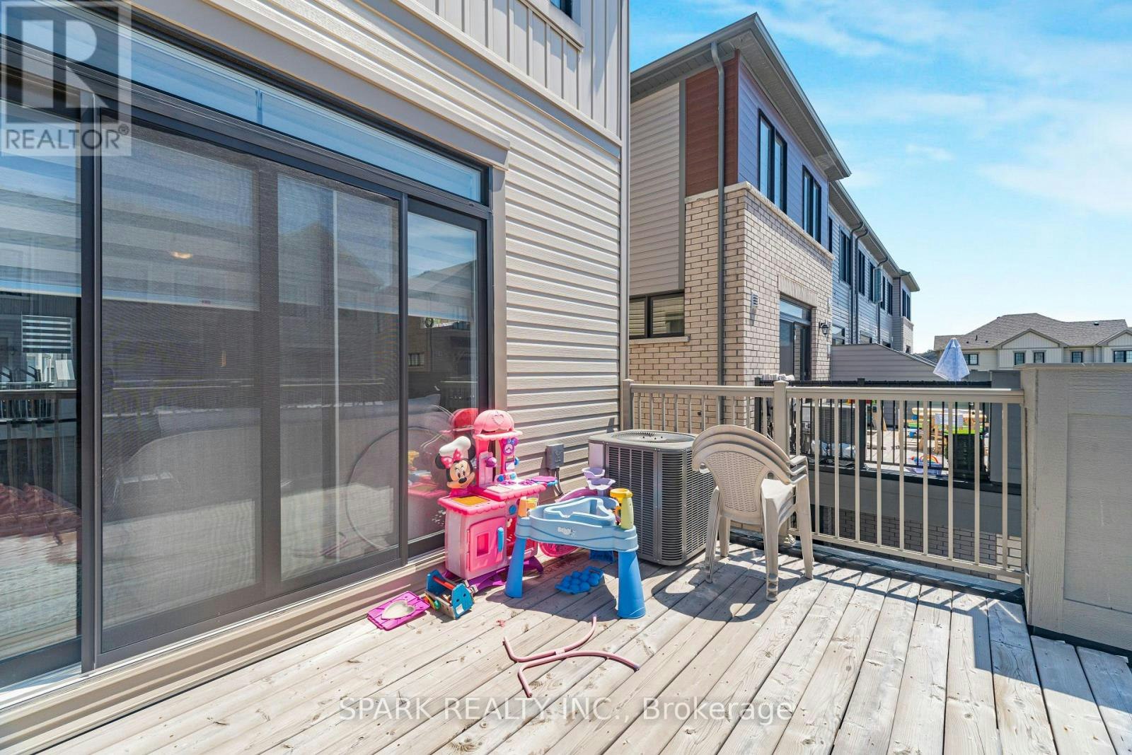 226 Melody Lane, Thorold, ON, L0S 1K0 - 15