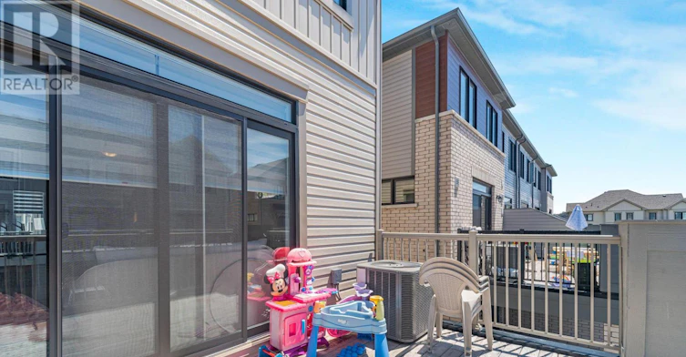 226 Melody Lane, Thorold, ON, L0S 1K0 - 15