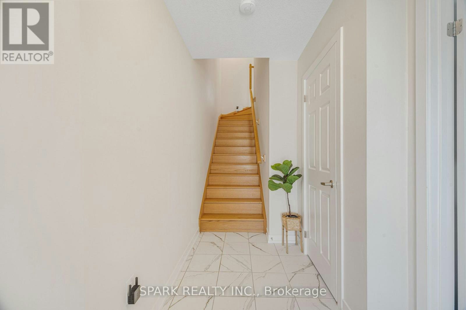 226 Melody Lane, Thorold, ON, L0S 1K0 - 6