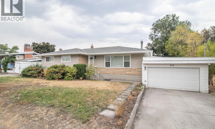 350 S Rutland Road