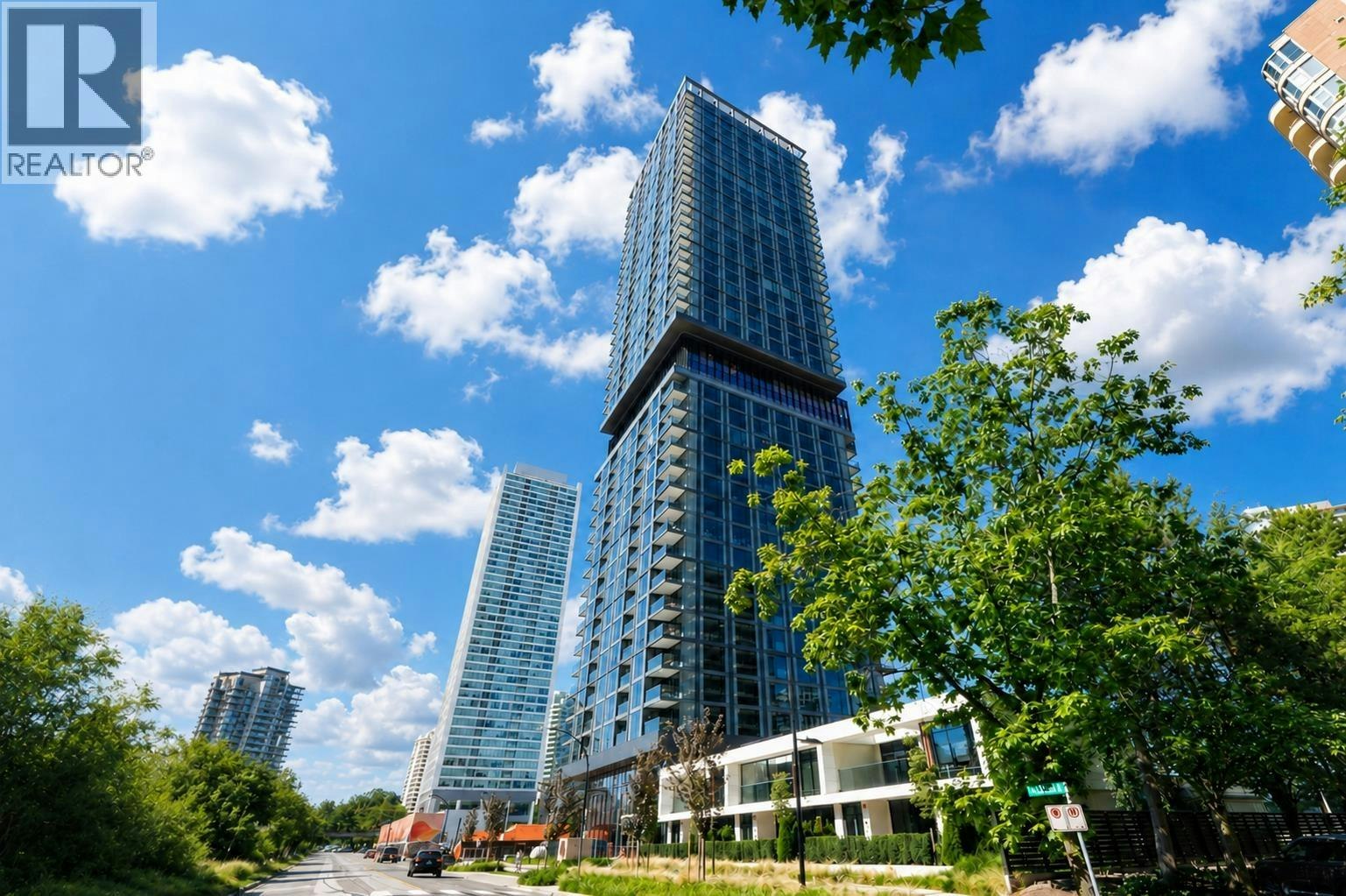 1006-5987 Wilson Avenue, Burnaby, BC, V5H 0L7