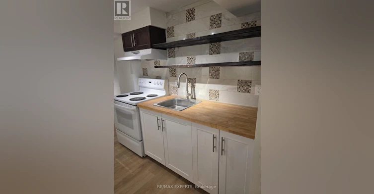 BSMT-20 Deer Valley Drive, Caledon, ON, L7E 2E3 - 6
