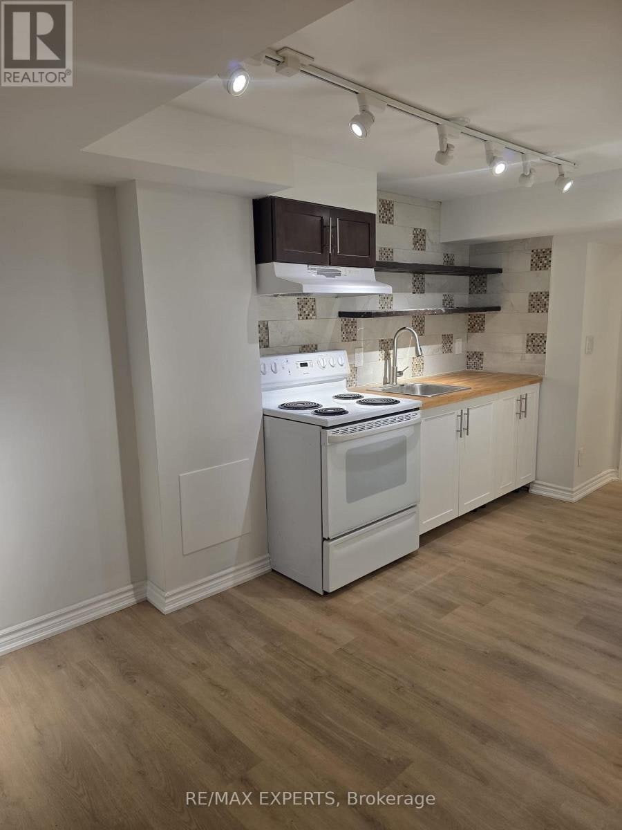 BSMT-20 Deer Valley Drive, Caledon, ON, L7E 2E3 - 7