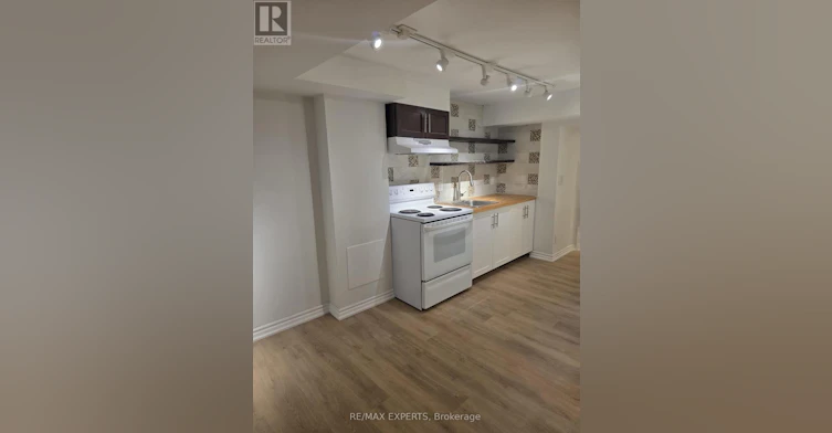 BSMT-20 Deer Valley Drive, Caledon, ON, L7E 2E3 - 7