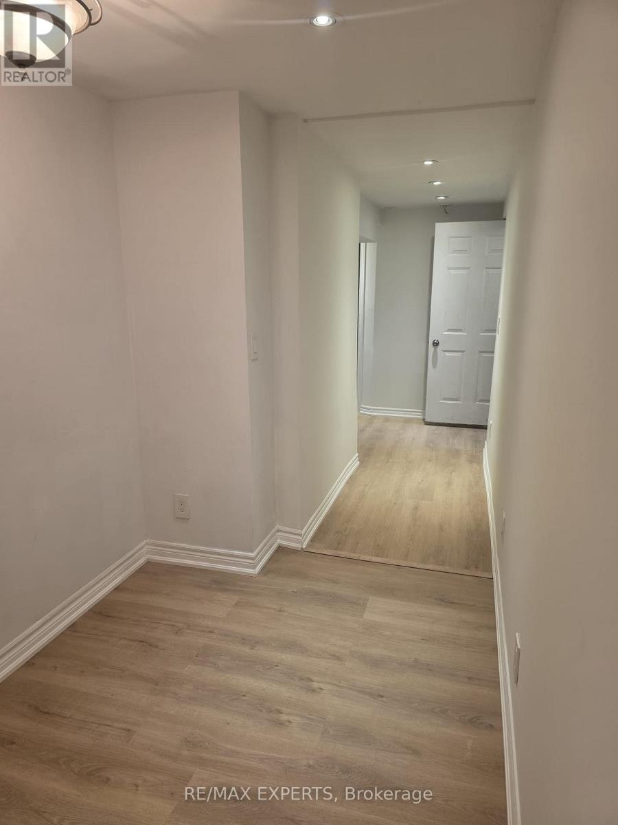 BSMT-20 Deer Valley Drive, Caledon, ON, L7E 2E3 - 4
