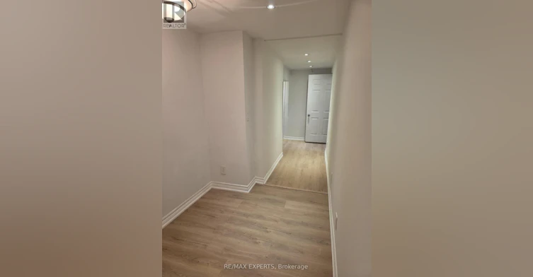 BSMT-20 Deer Valley Drive, Caledon, ON, L7E 2E3 - 4