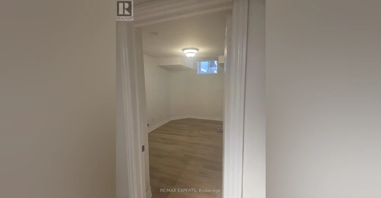 BSMT-20 Deer Valley Drive, Caledon, ON, L7E 2E3 - 18