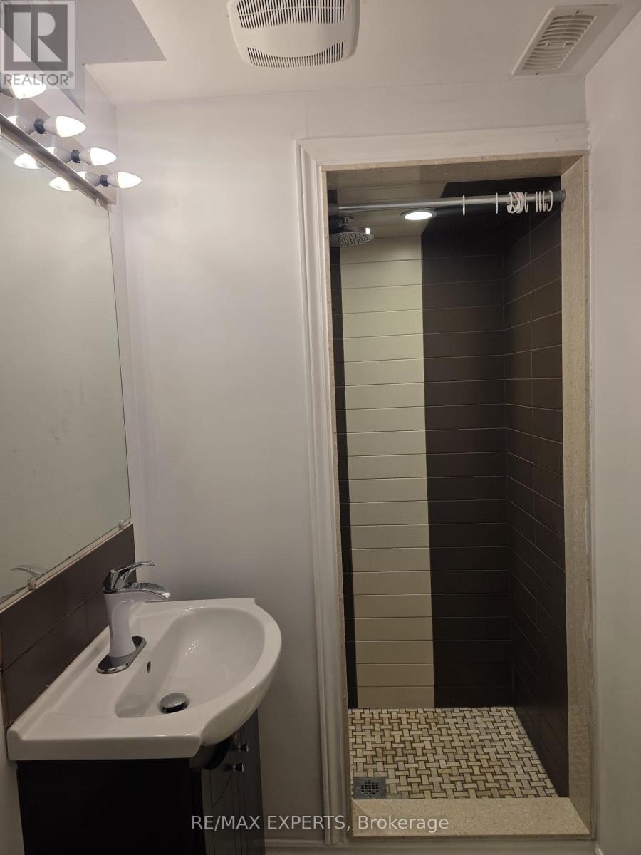 BSMT-20 Deer Valley Drive, Caledon, ON, L7E 2E3 - 22