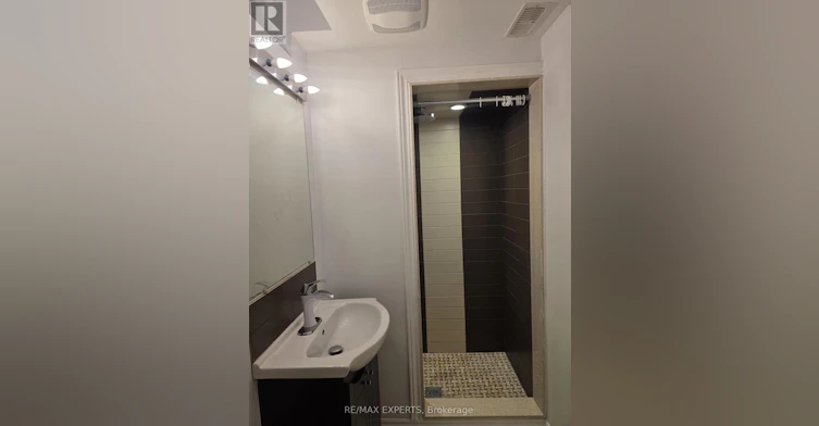 BSMT-20 Deer Valley Drive, Caledon, ON, L7E 2E3 - 22
