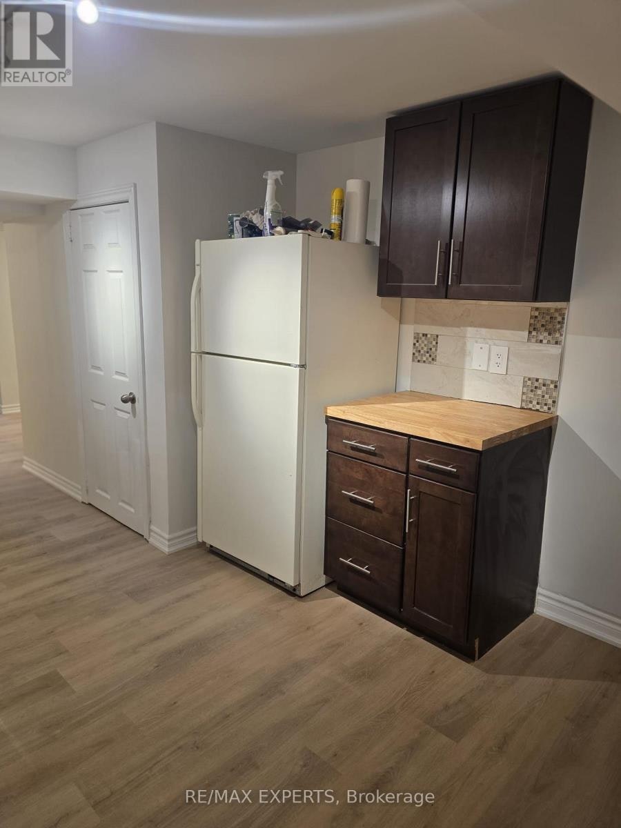 BSMT-20 Deer Valley Drive, Caledon, ON, L7E 2E3 - 11