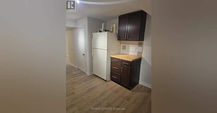 BSMT-20 Deer Valley Drive, Caledon, ON, L7E 2E3 - 11