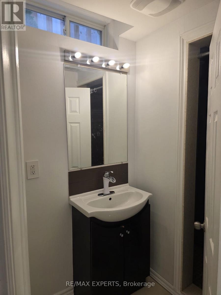 BSMT-20 Deer Valley Drive, Caledon, ON, L7E 2E3 - 19