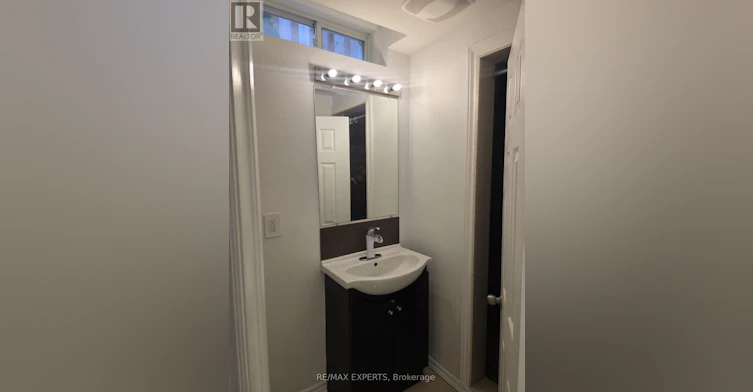 BSMT-20 Deer Valley Drive, Caledon, ON, L7E 2E3 - 19
