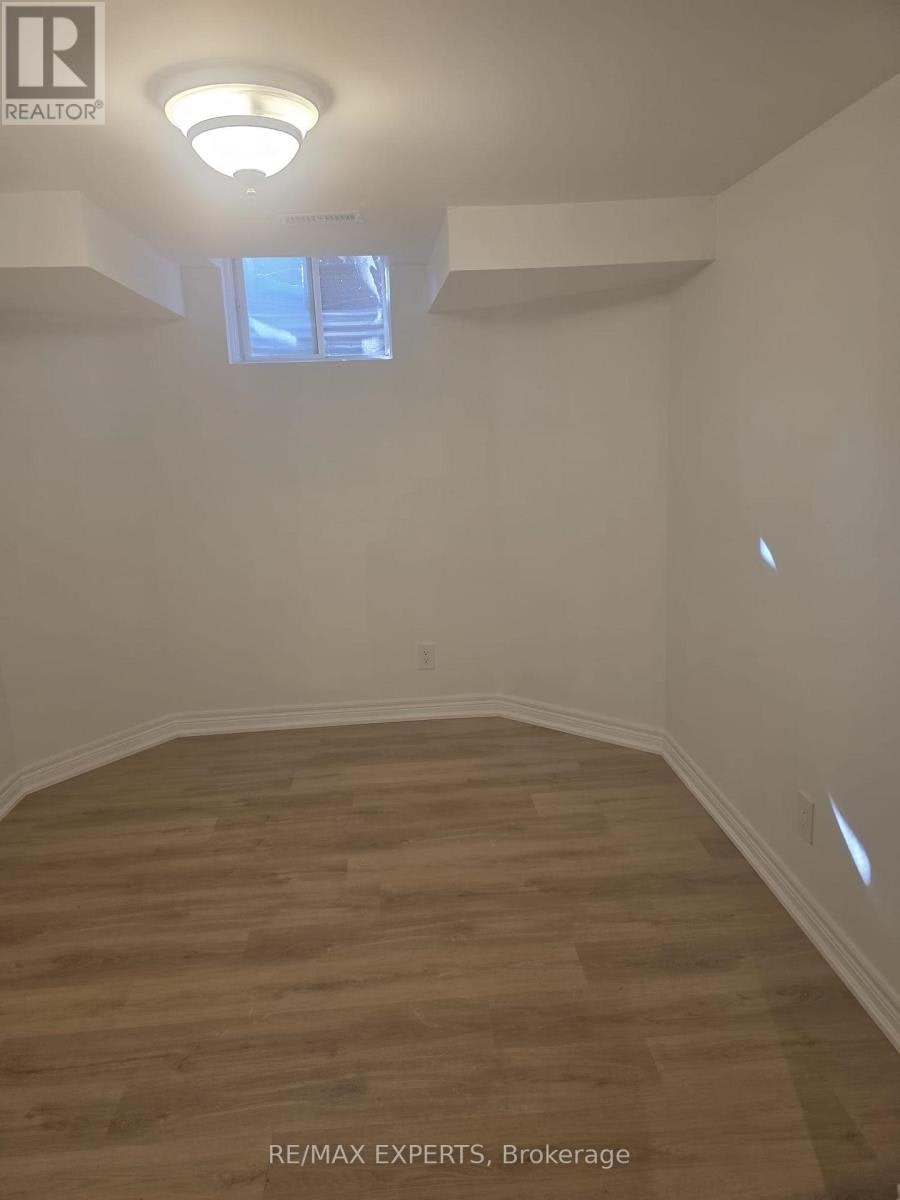 BSMT-20 Deer Valley Drive, Caledon, ON, L7E 2E3 - 15