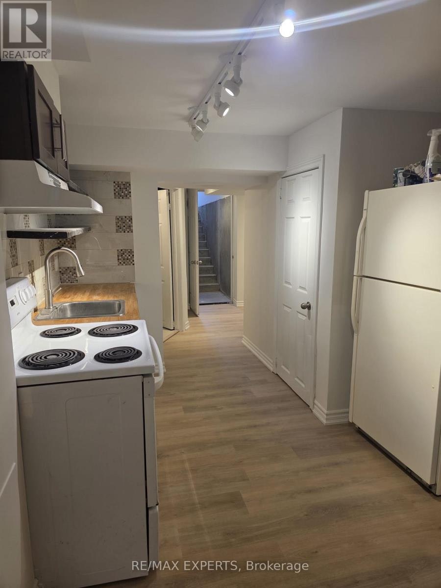 BSMT-20 Deer Valley Drive, Caledon, ON, L7E 2E3 - 8