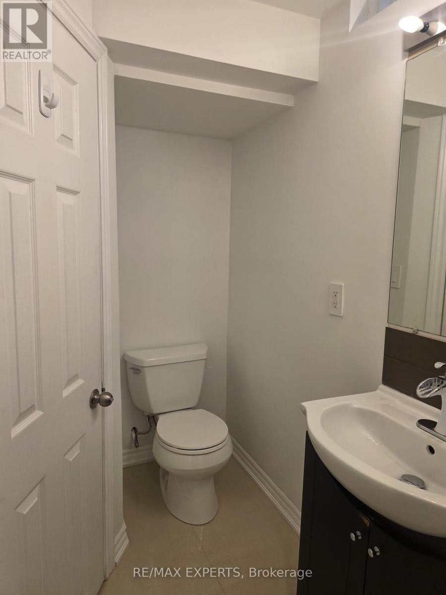 BSMT-20 Deer Valley Drive, Caledon, ON, L7E 2E3 - 20