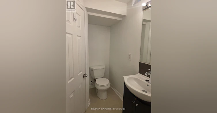 BSMT-20 Deer Valley Drive, Caledon, ON, L7E 2E3 - 20